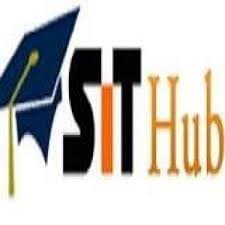 SITHUB SITHUB photo 2